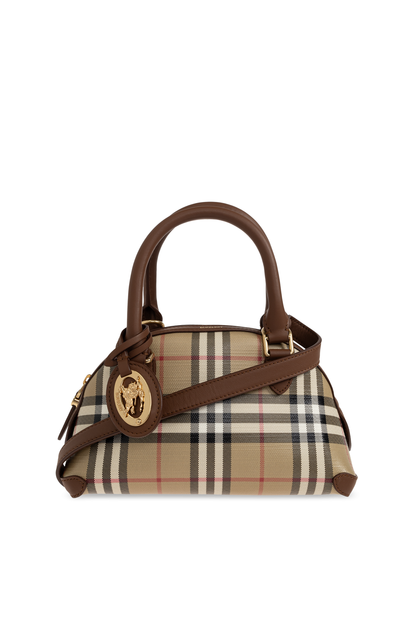 Burberry 'Primrose Mini' bag | Women's | Vitkac